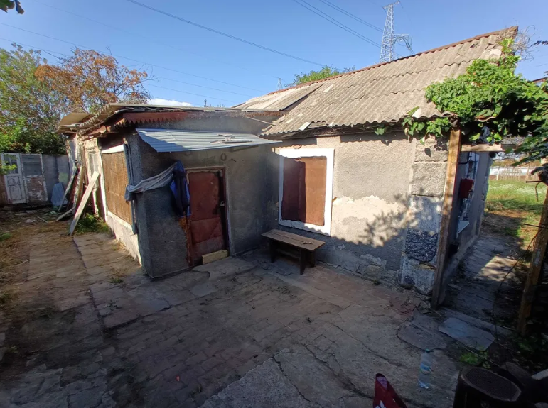 Продам пентхаус Лермонтовском переулке. Одеса - фото 2