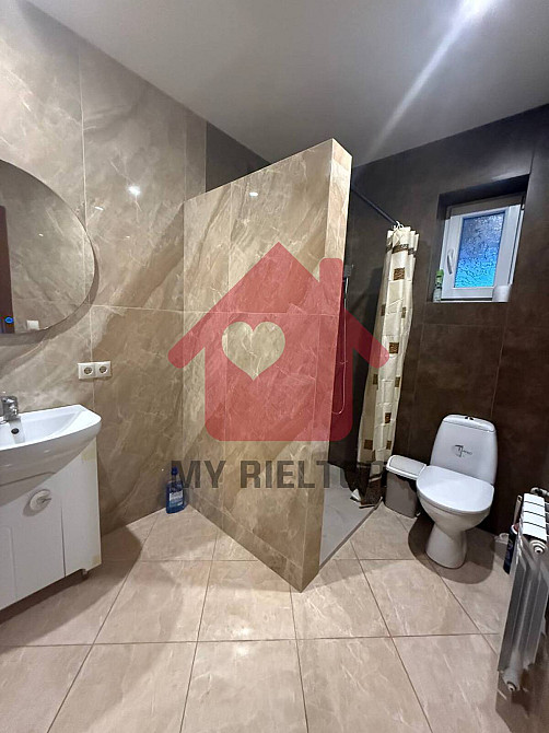 Оренда будинку по вул.Сонячна Ужгород - изображение 15