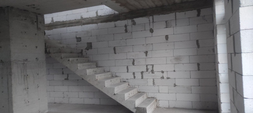 Продаж Будинок 3-кімнатний на ул. Бочарова, 5в Лиски (Коминтернивський район) - изображение 7