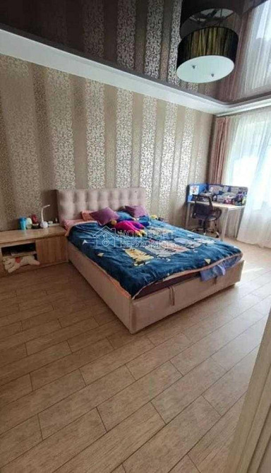 Продаж Будинок 4-кімнатний на вул. Роганська Kharkiv - photo 10