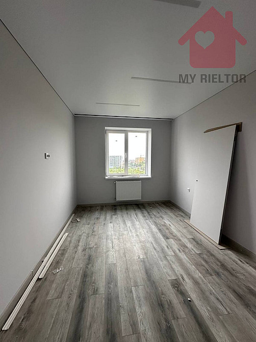 Продаж двокімнатної квартири по вул.Богомольця Uzhhorod - photo 8