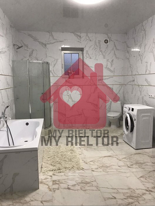 Продаж Будинок Підгорб - фото 6