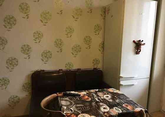 Оренда Квартира 2-кімнатна, 3/5 поверх Вінниця