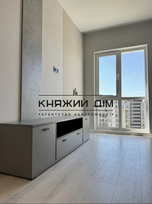 Продам однокімнатну квартиру в ЖК Нова Англія, будинок Лондон. Код: 21146048 Київ - фото 12