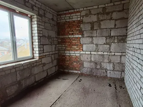 Продаж 3-поверховий   263.4 кв.м 6 кімн. на Залізничний провулок 7А Миколаїв - фото 12