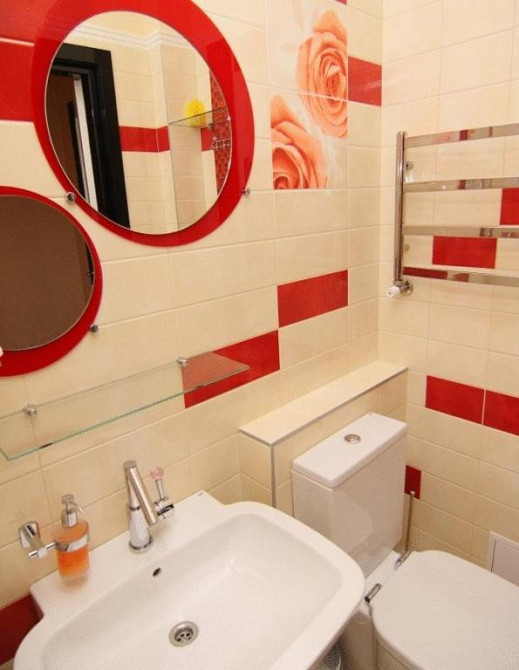 Продаж комерційне приміщення на ул. Екатерининская (Европейская), 14 приміщень - 12, поверх - 1 Одеса - фото 8