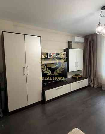 продам 3 к квартиру вул Доківська Киев