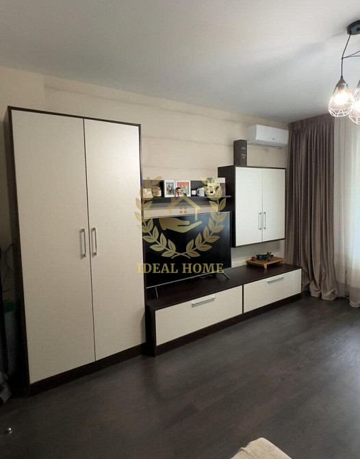 продам 3 к квартиру вул Доківська Киев - изображение 3