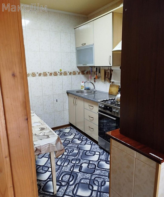 Продаж Будинок 3-кімнатний на вул. Лепкого Тернополь - изображение 9