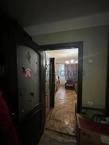 Продаж 2к Квартира 44 кв.м Ентузіастів вулиця 1 Запоріжжя - фото 8