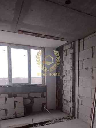 Продаж 1(2)-кімн. кв-ри, Жуляни, Соломянський р-н, Київ Київ