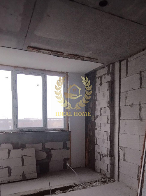 Продаж 1(2)-кімн. кв-ри, Жуляни, Соломянський р-н, Київ Київ - фото 4