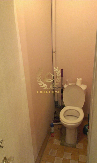 Продаж 3 кімн. квартири поруч з метро Чернігівська Київ - фото 7