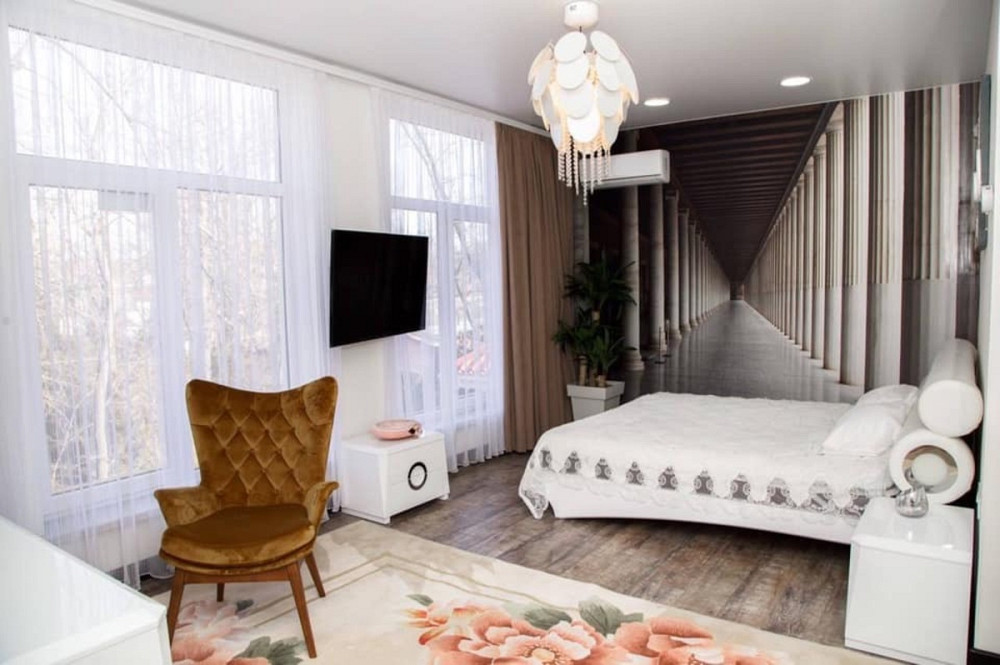 Оренда Будинок на Бабушкина ул. Odessa - photo 5