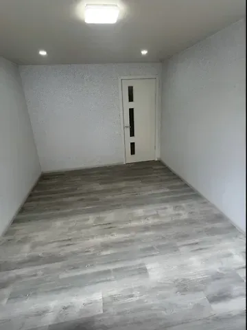 Продаж 2к Квартира 39.5 кв.м Миколаївська вулиця 3 Миколаїв - фото 2