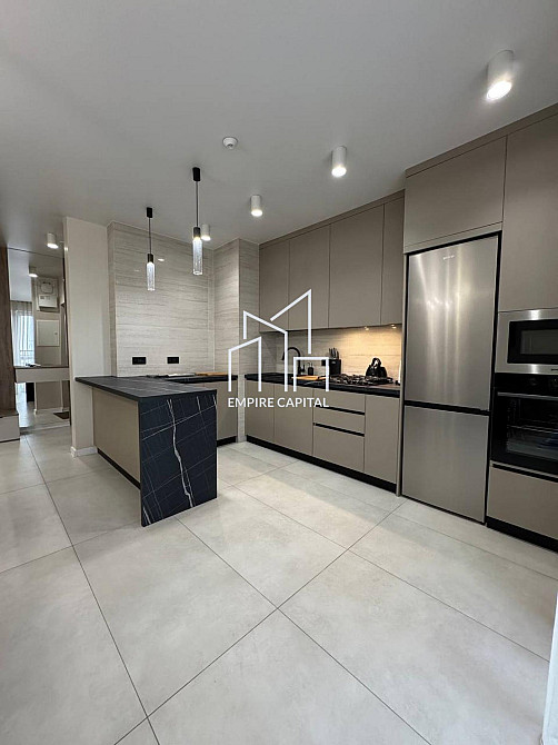 Продаж 2к квартири 89 кв. м Львів - фото 9