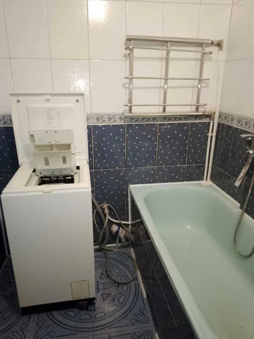 Продаж Квартира 3-кімнатна, 1/9 поверх на вул. Молодіжна Івано-Франківськ - фото 16