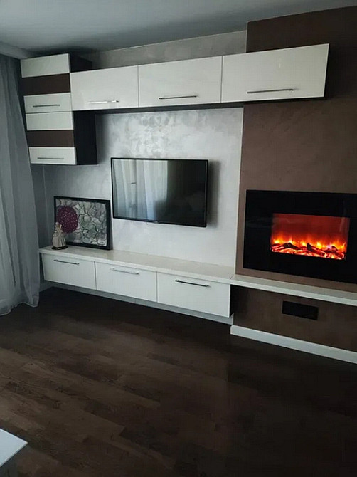 Продаж 1к квартири, 49 кв.м, вул. Корольова Тернопіль - фото 2