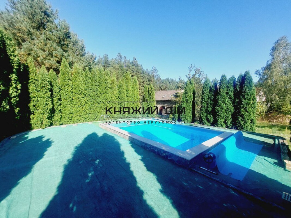 Без комісії .Є Генератор .Оренда, будинок в Колонщині . Код Об'єкта 135973 Колонщина - фото 8