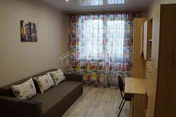 Оренда Квартира 3-кімнатна, 5/9 поверх на вул. Кричевського Харьков