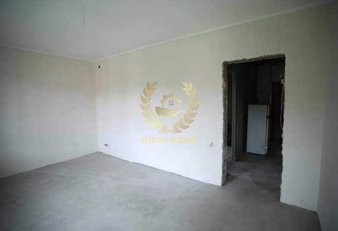 Продаж Будинок 6-кімнатний Київ - фото 6