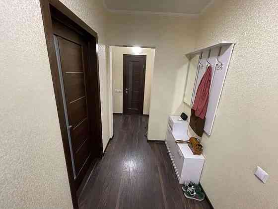 Оренда Квартира 1-кімнатна, 10/25 поверх на ул. Урловская, 38 Kiev