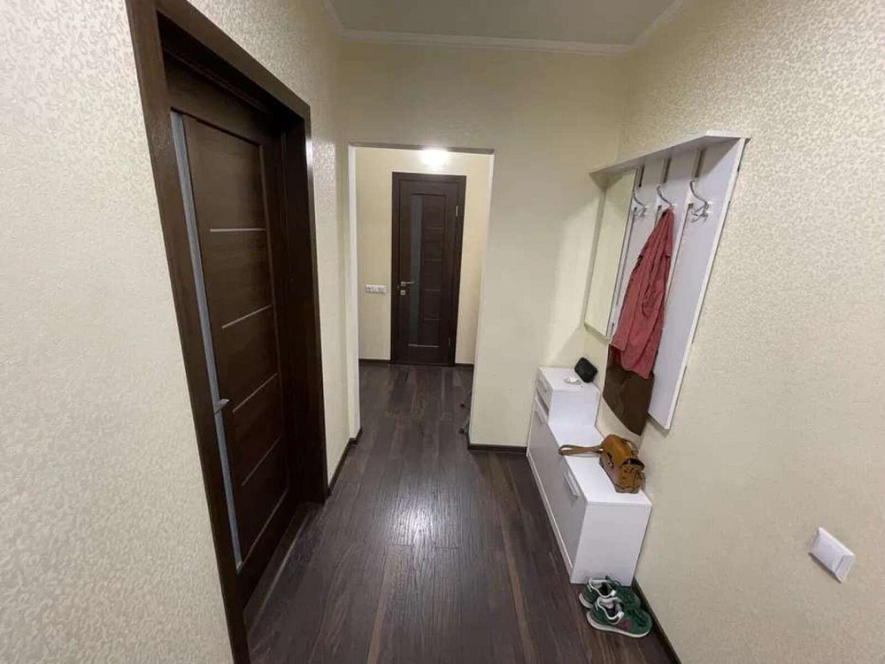 Оренда Квартира 1-кімнатна, 10/25 поверх на ул. Урловская, 38 Kiev - photo 4