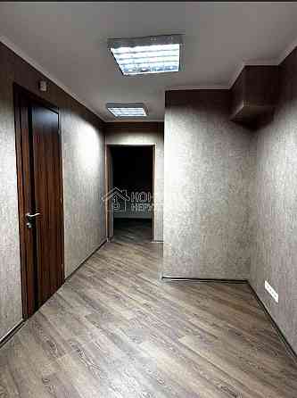 Оренда офісне приміщення на вул. Тобольська приміщень - 9, поверх - 2 Kharkiv