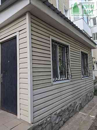 Заходь і живи! 2-кімнатна з окремим входом та паркомісцем | 3д тур Кропивницький