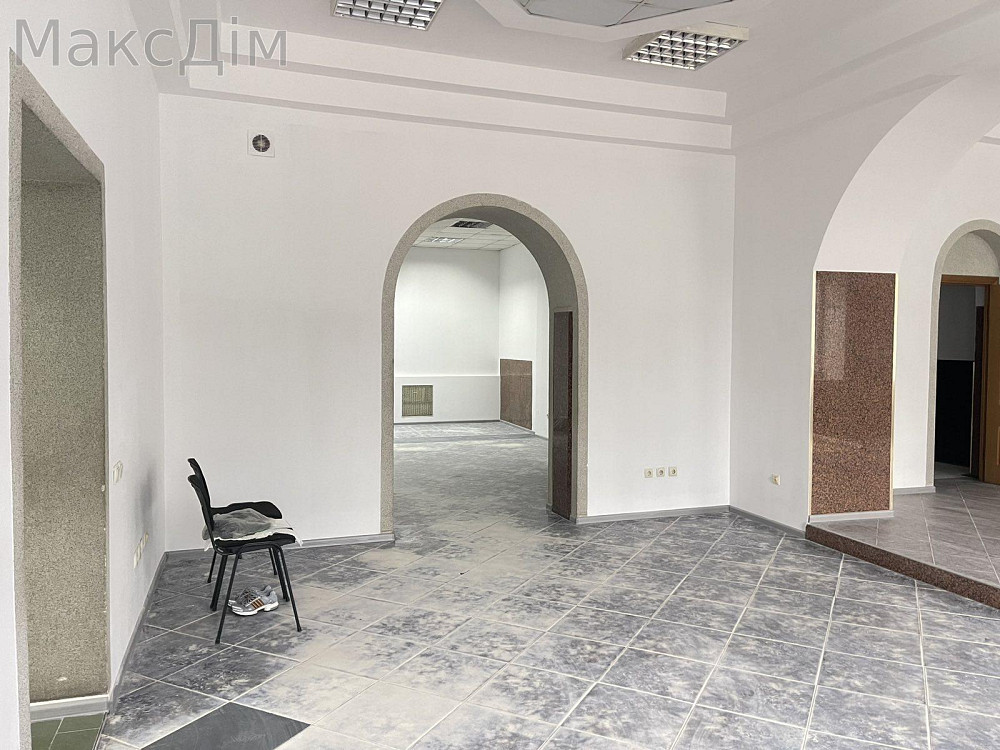 Оренда Будинок 1-кімнатний на вул. Руська Тернопіль - фото 13