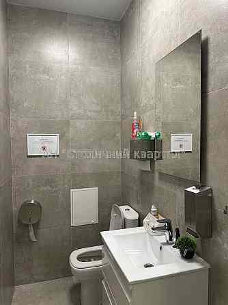 Оренда Будинок 5-кімнатний на Василя Тютюнника вул., 53 Kiev