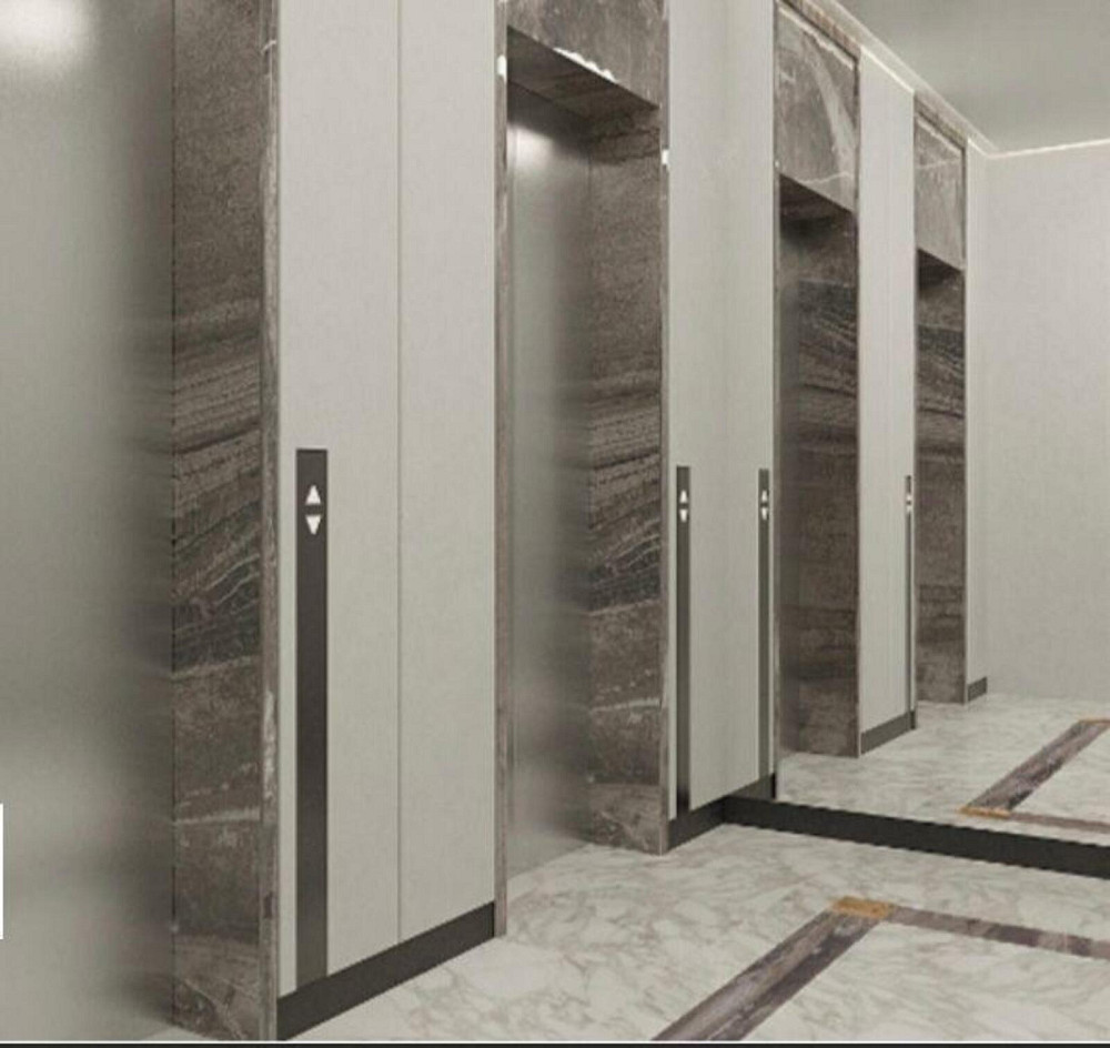 Без % Продаж 4к квартира.Верхогляда 14а.ЖК Delmar.Жк Делмар.Печерськ. Kiev - photo 7