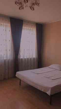 Оренда Квартира 2-кімнатна, 15/22 поверх на Драгоманова ул., 44а Київ