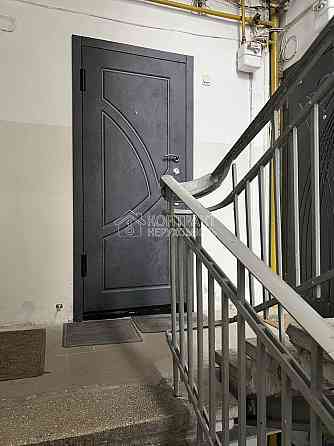 Продаж Квартира 2-кімнатна, 2/5 поверх на вул. Дарвіна Харьков