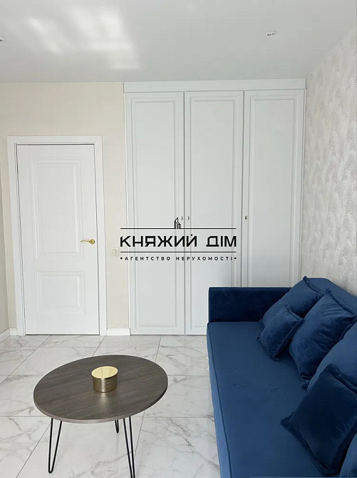#127969; Продам квартиру в ЖК “Славутич 2.0” #128205; ЖК “Славутич Київ - фото 15