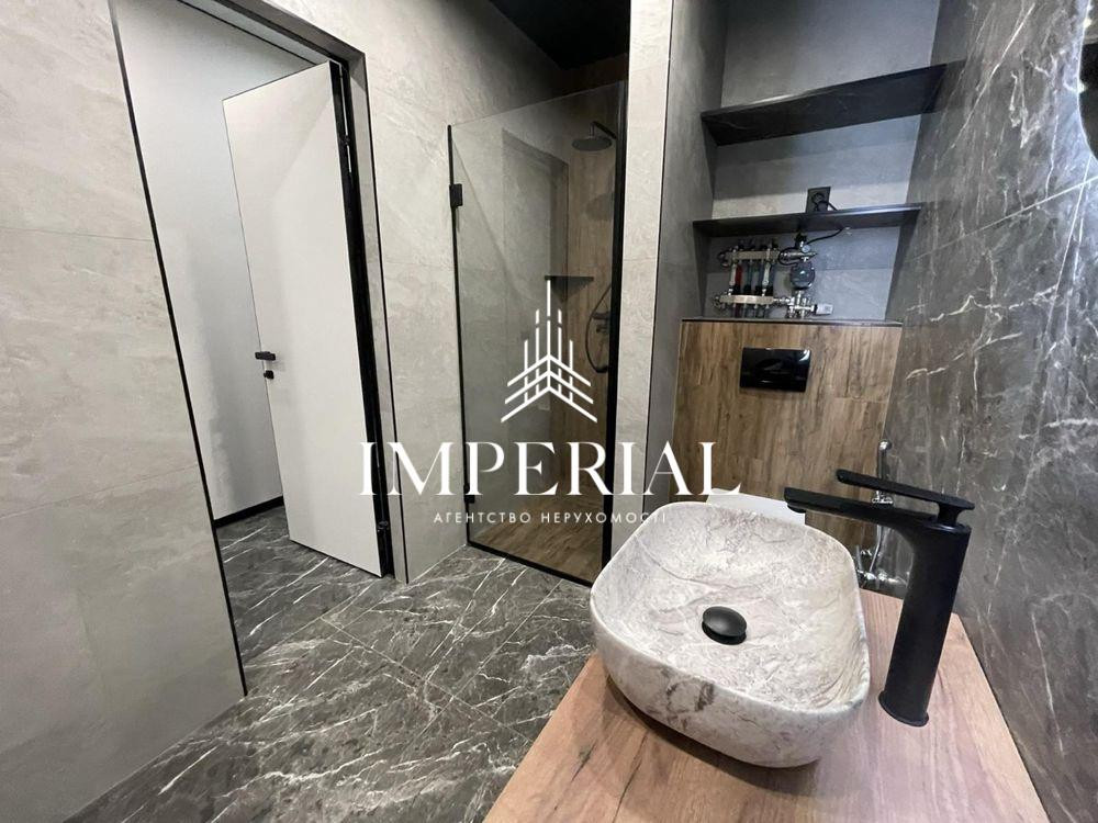 Оренда Будинок 3-кімнатний на вул. Вереснева Kiev - photo 8