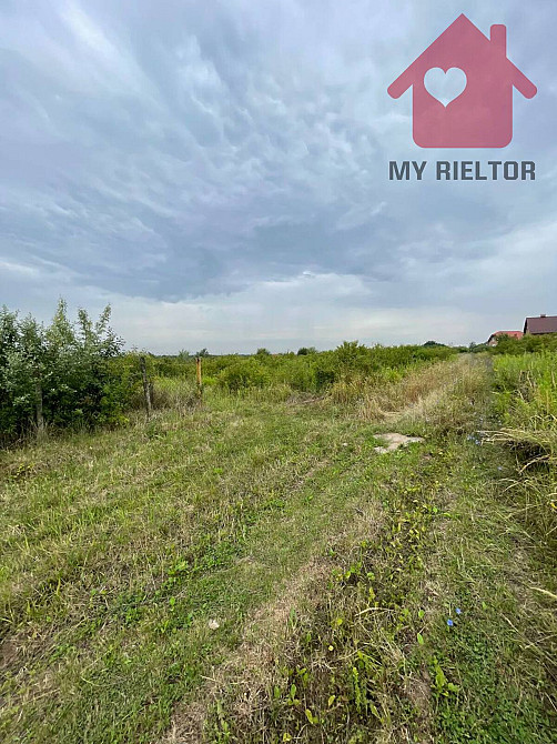 Продаж земельної ділянки 12 соток на Горяни Uzhhorod - photo 3