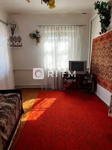 Продаж земельної ділянки Для будівництва приватного житлового будинку площа 50 сот c.Усичі Луцький район Луцьк - фото 7