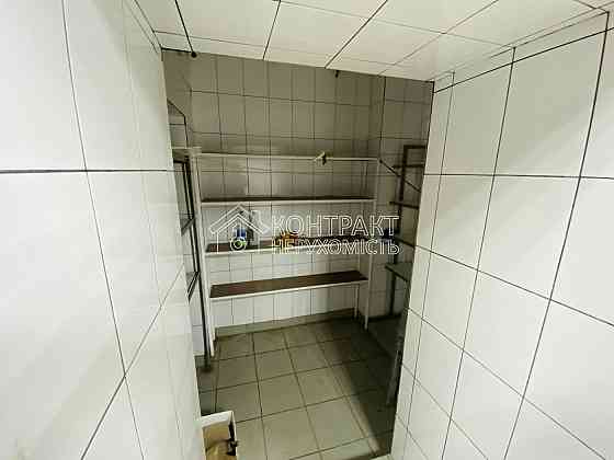 Оренда виробниче приміщення на вул. Отакара Яроша приміщень - 4, поверх - 1/3 Харків