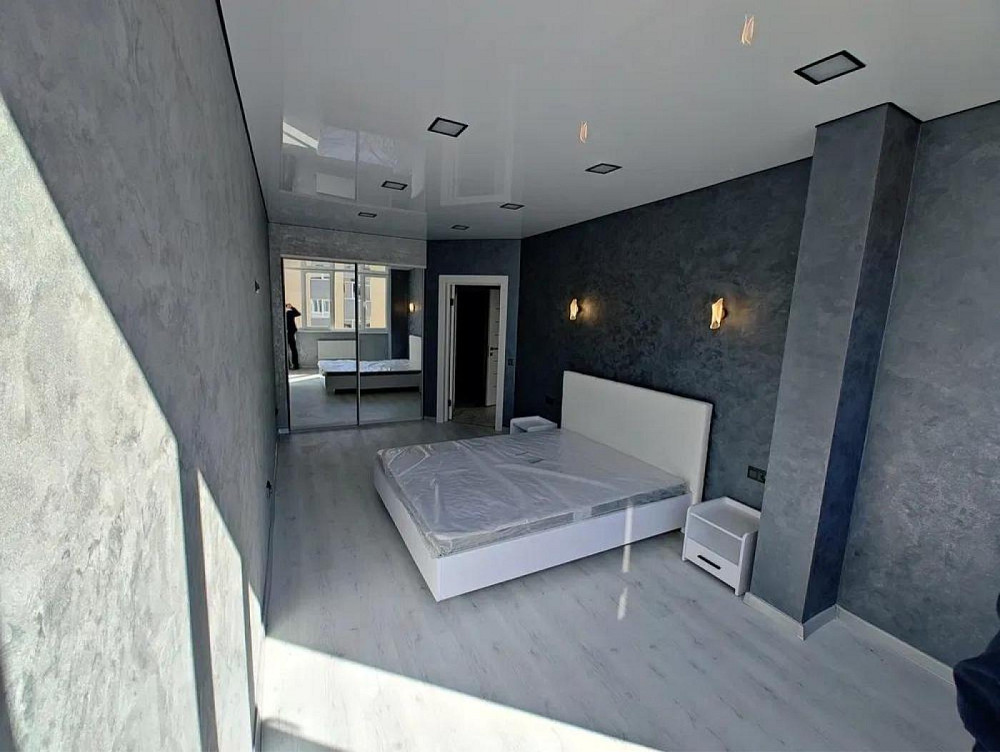 Продаж Квартира на улица Вулецька Львов - изображение 2