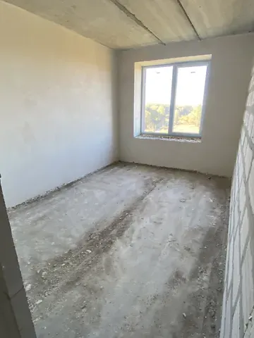 For sale 2-room Apartment 46.5 sq.m ЖК Spring Town New Riviera Khmel'nyts'kyy - photo 8