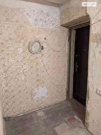 Продаж Квартира 3-кімнатна, 9/9 поверх на Юності Вінниця