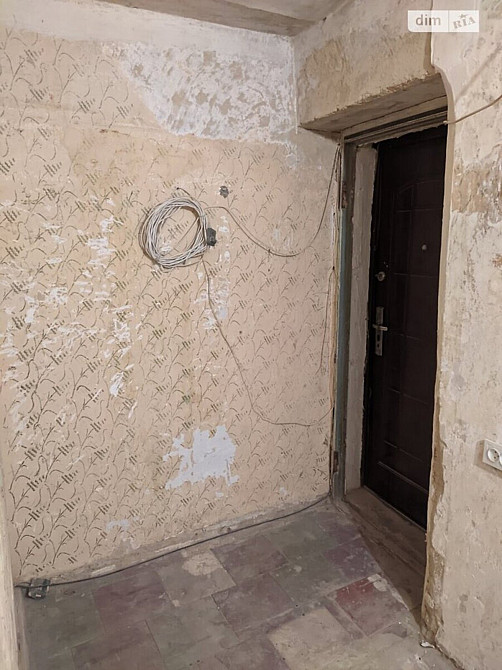 Продаж Квартира 3-кімнатна, 9/9 поверх на Юності Вінниця - фото 2