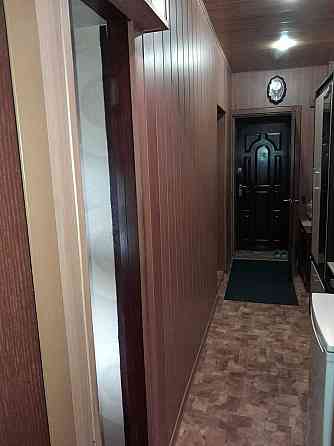 Продаж Квартира 2-кімнатна, 2/2 поверх на Ногинская, 30 Dnipro