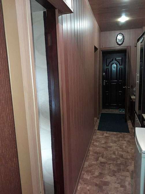 Продаж Квартира 2-кімнатна, 2/2 поверх на Ногинская, 30 Дніпро - фото 3