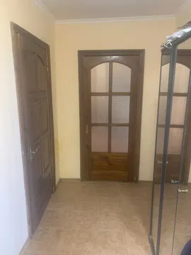 Продам 4 х комнатную квартиру на Черемушках, ул. Малиновского.  всегда есть СВЕТ. Odessa - photo 6