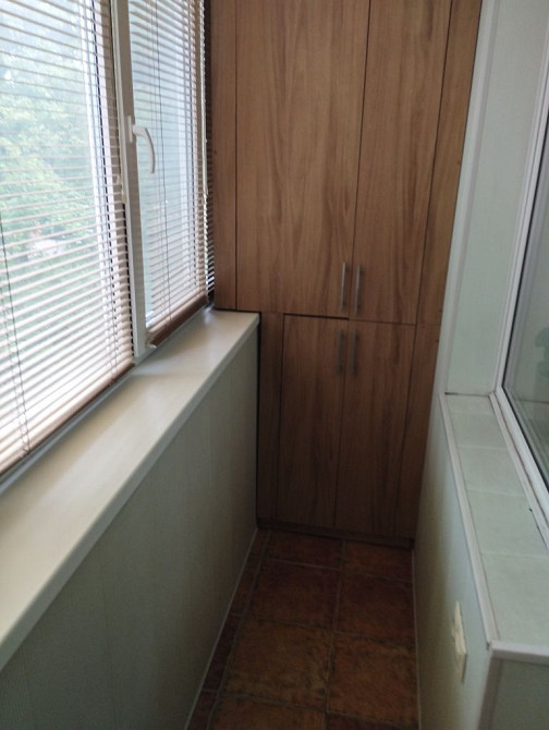 Продаж Квартира 2-кімнатна, 3/5 поверх на Донця Михайла вул., д. 13 Київ - фото 10