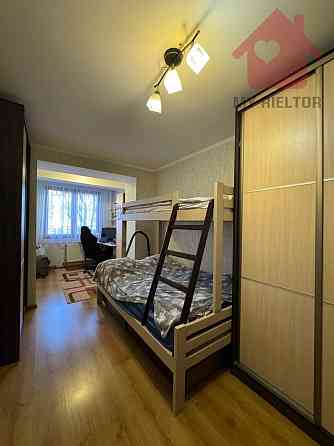 Продаж Квартира 2-кімнатна, 1/5 поверх на Осипенка Ужгород