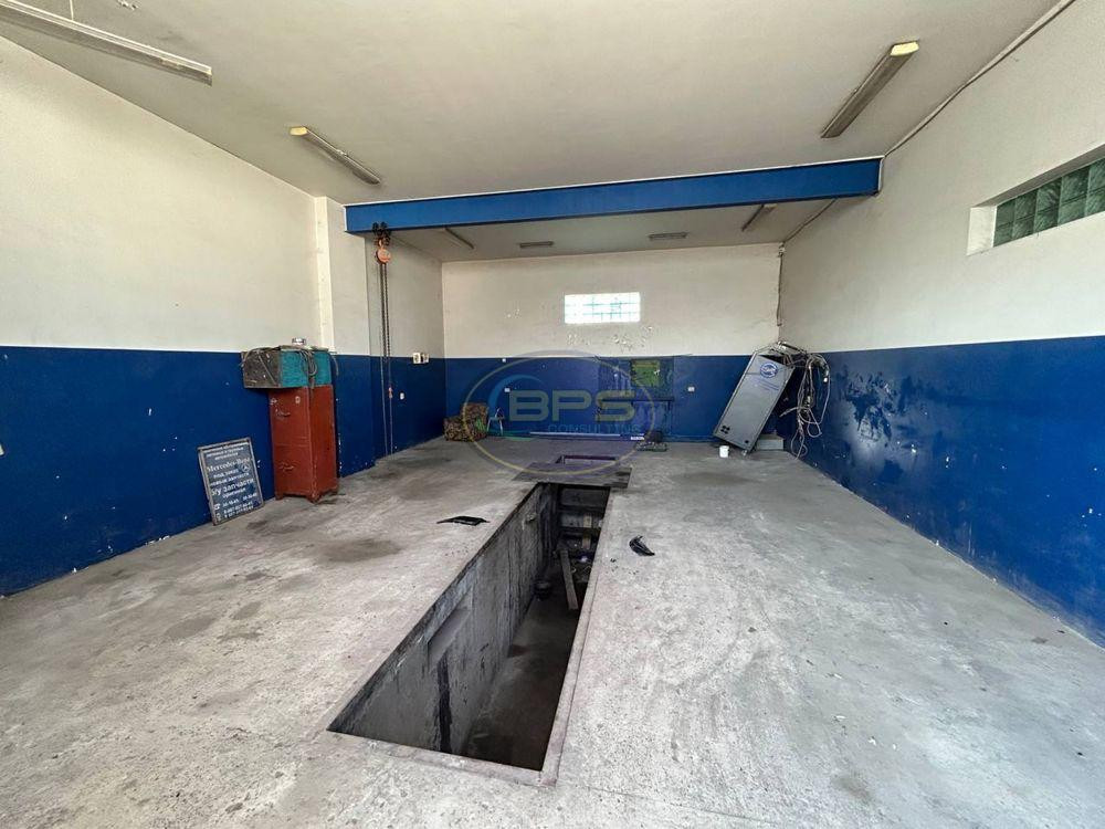 Продаж приміщення вільного призначення Nerubaiske - photo 3