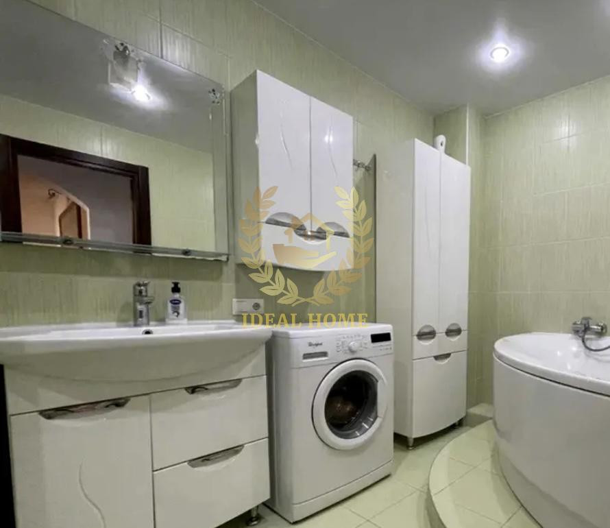 Продаж 3к. квартири, Троєщина Киев - изображение 8